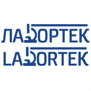 Товарный знак №1035553, принадлежит организации Общество с ограниченной ответственностью "ЛАБОРТЕК", ОГРН 1117746121063, ИНН 7701907696