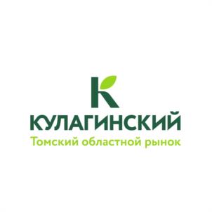 Товарный знак №1035566, принадлежит организации Акционерное общество "ТОМСКАГРОИНВЕСТ", ОГРН 1047000052659, ИНН 7014041391