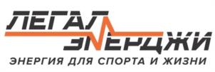 Товарный знак №1035656, принадлежит ИП Камнев Вячеслав Евгеньевич, ОГРНИП 320774600129957, ИНН 772803390235