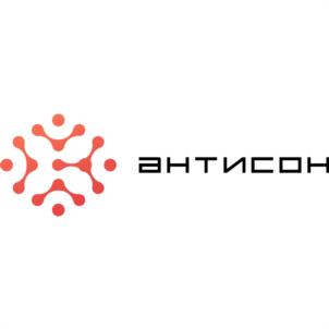 Товарный знак №1035660, принадлежит организации Общество с ограниченной ответственностью "КСОР", ОГРН 1167746446284, ИНН 7727290760