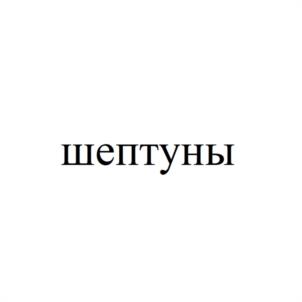 Товарный знак №1035677, принадлежит организации Общество с ограниченной ответственностью ТД «ТМПК», ОГРН 1225000113854, ИНН 5003153639