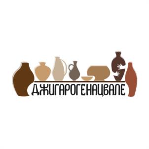 Товарный знак №1035713, принадлежит организации Общество с ограниченной ответственностью "ИППОЛИТ", ОГРН 1022302939878, ИНН 2320010410