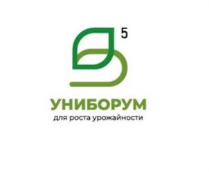 Товарный знак №1035733, принадлежит организации Общество с ограниченной ответственностью "АгроАльянс", ОГРН 1167746214690, ИНН 7722356739