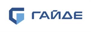 Товарный знак №1035749, принадлежит организации АКЦИОНЕРНОЕ ОБЩЕСТВО "СТРАХОВАЯ КОМПАНИЯ ГАЙДЕ", ОГРН 1027809175459, ИНН 7809016423
