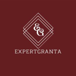 Товарный знак №1035785, принадлежит ИП Глебова Екатерина Владимировна, ОГРНИП 318222500020230, ИНН 220417423504