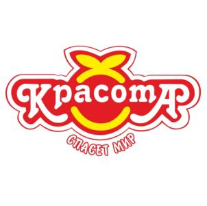 Товарный знак №1035803, принадлежит организации Общество с ограниченной ответственностью "Богашевская торгово-промышленная компания", ОГРН 1147014011132, ИНН 7014059254