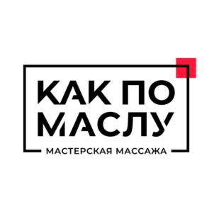 Товарный знак №1035816, принадлежит ИП Федоров Данил Петрович, ОГРНИП 322169000049111, ИНН 164911254150