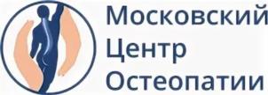 Товарный знак №1035828, принадлежит организации Общество с ограниченной ответсвенностью "КЛИНИКА ОСТЕОПАТИИ", ОГРН 5147746403350, ИНН 7709968443