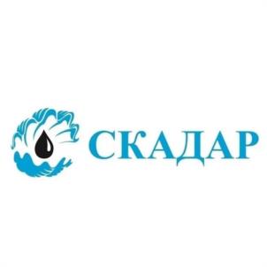 Товарный знак №1035833, принадлежит организации Общество с ограниченной ответственностью "СКАДАР", ОГРН 1025100836012, ИНН 5191324073