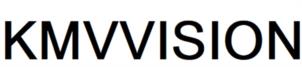Товарный знак №1035889, принадлежит ИП Хмелев Алексей Сергеевич, ОГРНИП 305264920800018, ИНН 263010821911