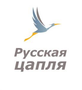 Товарный знак №1035893, принадлежит правообладателю Афанасьева Елена Валериевна, ОГРН 0, ИНН 782613585056