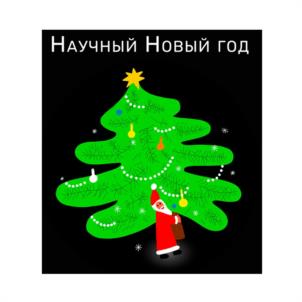 Товарный знак №1035904, принадлежит организации Общество с ограниченной ответственностью «Ю Маркетинг», ОГРН 1137746030960, ИНН 7736654326