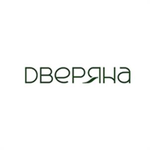 Товарный знак №1035935, принадлежит ИП Шипунов Андрей Владимирович, ОГРНИП 324210000058720, ИНН 212400566364