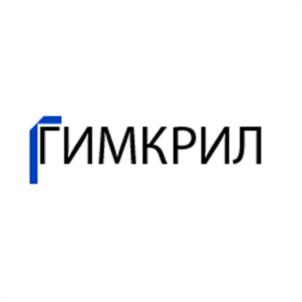 Товарный знак №1035945, принадлежит организации Общество с ограниченной ответственностью «ТРУБЕЖ», ОГРН 1155018004657, ИНН 5018181597