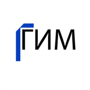 Товарный знак №1035946, принадлежит организации Общество с ограниченной ответственностью "ТРУБЕЖ", ОГРН 1155018004657, ИНН 5018181597
