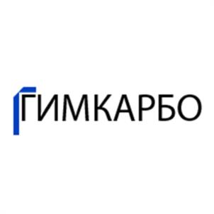 Товарный знак №1035952, принадлежит организации Общество с ограниченной ответственностью "ТРУБЕЖ", ОГРН 1155018004657, ИНН 5018181597