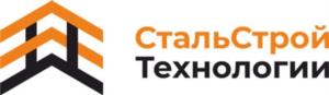 Товарный знак №1035956, принадлежит организации ОБЩЕСТВО С ОГРАНИЧЕННОЙ ОТВЕТСТВЕННОСТЬЮ "СТАЛЬСТРОЙТЕХНОЛОГИИ", ОГРН 1176234003593, ИНН 6230102255