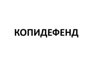 Товарный знак №1035958, принадлежит организации ОБЩЕСТВО С ОГРАНИЧЕННОЙ ОТВЕТСТВЕННОСТЬЮ "ФОРТУНА ТЕХНОЛОДЖИС", ОГРН 1212300034154, ИНН 2301104399