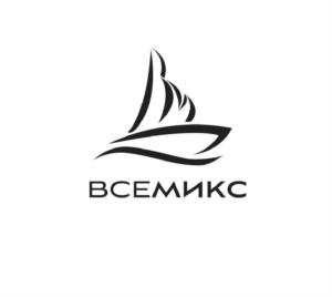 Товарный знак №1036011, принадлежит организации Общество с ограниченной ответственностью «Клиника Красоты Эрральда», ОГРН 1200700006165, ИНН 705009482