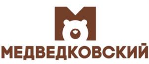 Товарный знак №1036012, принадлежит организации Общество с ограниченной ответственностью «ХЛЕБОКОМБИНАТ ПЕКО», ОГРН 1107746724062, ИНН 7725702610