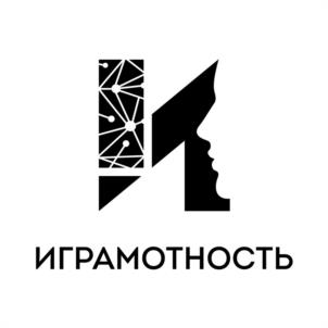 Товарный знак №1036021, принадлежит организации АВТОНОМНАЯ НЕКОММЕРЧЕСКАЯ ОРГАНИЗАЦИЯ ДОПОЛНИТЕЛЬНОГО ОБРАЗОВАНИЯ "НАСТАВНИКИ", ОГРН 1212700018552, ИНН 2721252826