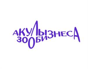 Товарный знак №1036034, принадлежит ИП Васильев Артем Олегович, ОГРНИП 311503222800012, ИНН 500601269169