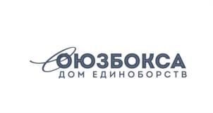 Товарный знак №1036051, принадлежит организации Общество с ограниченной ответственностью «ПАРТНЁР», ОГРН 1205000094408, ИНН 5032322539