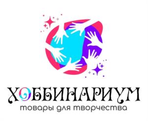 Товарный знак №1036058, принадлежит организации Общество с ограниченной ответственностью "ТРЕНД СЕЛЛЕР", ОГРН 1237700767303, ИНН 9724155090