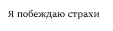 Товарный знак №1036078, принадлежит организации Общество с ограниченной ответственностью «Феникс», ОГРН 1026103300750, ИНН 6164065142
