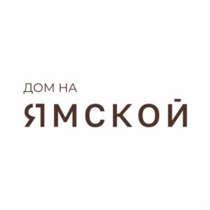 Товарный знак №1036084, принадлежит организации Общество с ограниченной ответственностью «Специализированный застройщик «Баланс Ямская», ОГРН 1207200007904, ИНН 7203502633