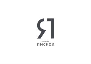 Товарный знак №1036085, принадлежит организации Общество с ограниченной ответственностью «Специализированный застройщик «Баланс Ямская», ОГРН 1207200007904, ИНН 7203502633