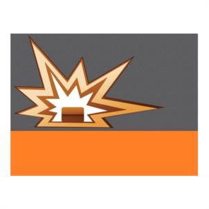 Товарный знак №1036087, принадлежит организации Общество с ограниченной ответственностью "Технология-СВ", ОГРН 1073460003803, ИНН 3446023160