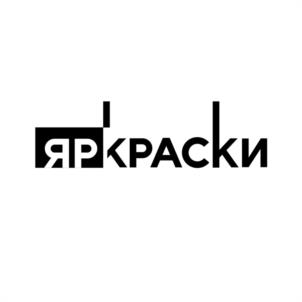 Товарный знак №1036094, принадлежит организации Акционерное общество "Объединение "Ярославские краски", ОГРН 1027600619848, ИНН 7603017511
