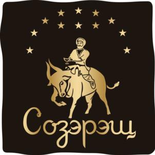 Товарный знак №1036150, принадлежит организации Общество с ограниченной ответственностью «ЭльбрусБио», ОГРН 1057746108947, ИНН 7715551760
