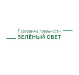 Товарный знак №1036179, принадлежит организации Публичное акционерное общество "Акционерная нефтяная Компания "Башнефть", ОГРН 1020202555240, ИНН 274051582
