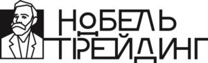 Товарный знак №1036182, принадлежит организации Общество с ограниченной ответственностью  «НОБЕЛЬ ТРЕЙДИНГ», ОГРН 1177232018260, ИНН 7203422434