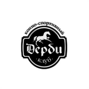 Товарный знак №1036211, принадлежит ИП Локтионова Елена Викторовна, ОГРНИП 320784700039658, ИНН 781427395017
