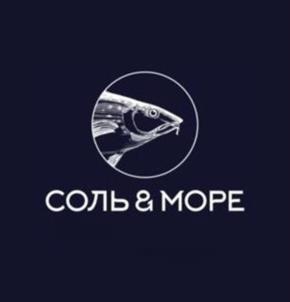 Товарный знак №1036235, принадлежит организации Общество с ограниченной ответственностью «СОЛЬ И МОРЕ», ОГРН 1237700198482, ИНН 9705195563