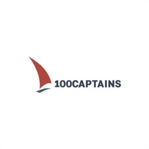 Товарный знак №1036239, принадлежит организации Общество с ограниченной ответственностью «Техно инновации», ОГРН 1173443009959, ИНН 3460068885