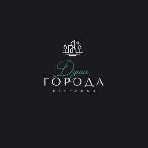 Товарный знак №1036274, принадлежит организации Общество с ограниченной ответственностью "Пушкин", ОГРН 1231100003914, ИНН 1102085319