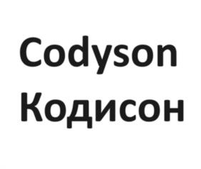 Товарный знак №1036277, принадлежит организации ОБЩЕСТВО С ОГРАНИЧЕННОЙ ОТВЕТСТВЕННОСТЬЮ "ДОКТОР КИМ", ОГРН 1157847228560, ИНН 7814255730