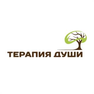 Товарный знак №1036278, принадлежит организации Общество с ограниченной ответственностью «ДИНАСТИЯ-18», ОГРН 1187847192719, ИНН 7813615229