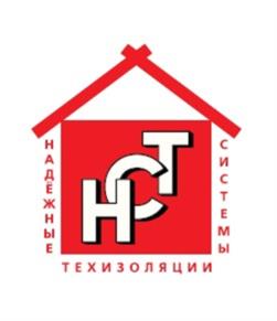 Товарный знак №1036297, принадлежит ИП Дерека Алексей Петрович, ОГРНИП 319554300077602, ИНН 551700008274