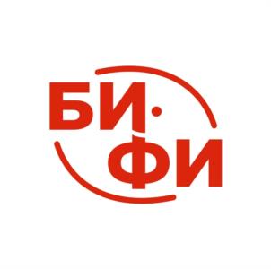 Товарный знак №1036298, принадлежит ИП Брит Игорь Анатольевич, ОГРНИП 321547600187182, ИНН 545310749486