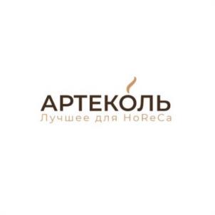 Товарный знак №1036324, принадлежит правообладателю Баратов Владислав Ангиевич, ОГРН 0, ИНН 262702491205
