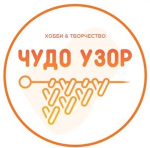 Товарный знак №1036337, принадлежит ИП Шадрина Туяра Владимировна, ОГРНИП 319144700021680, ИНН 143511623714