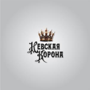 Товарный знак №1036345, принадлежит организации ОБЩЕСТВО С ОГРАНИЧЕННОЙ ОТВЕТСТВЕННОСТЬЮ "ТАБАЧНАЯ СЕВЕРНАЯ КОМПАНИЯ", ОГРН 1207800095810, ИНН 7816708432
