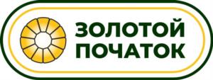 Товарный знак №1036369, принадлежит организации Общество с ограниченной ответственностью "Селекционно-Семеноводческий Центр "Золотой Початок - Павловский", ОГРН 1043672012141, ИНН 3620009111