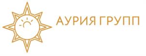 Товарный знак №1036382, принадлежит организации Общество с ограниченной ответственностью «АУРИЯ ГРУПП», ОГРН 1227700219394, ИНН 9701203076