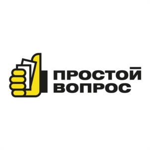 Товарный знак №1036387, принадлежит организации Общество с ограниченной ответственностью Микрокредитная Компания «АДЕЛАИДА», ОГРН 1237800087040, ИНН 7838115690